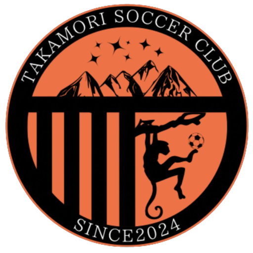 クラブ紹介