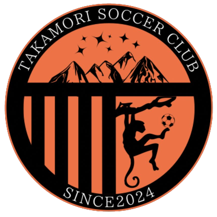 高森サッカークラブ